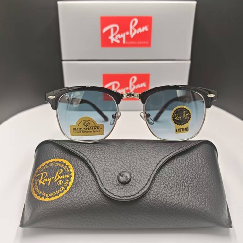 Occhiali sole ray ban - occhiali,