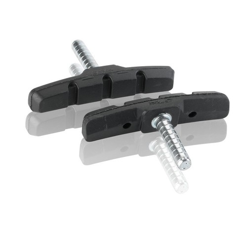 Xlc set pattini - set,
