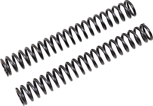 Ohlins 08790 molle - 08790-10, forcella