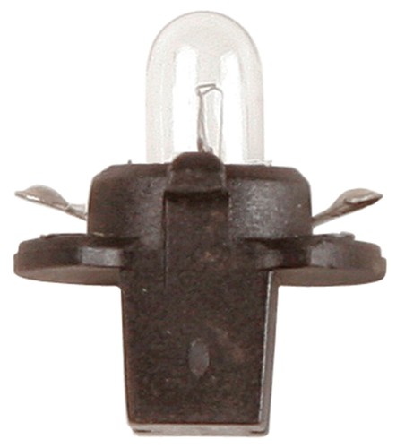 Lampadina 14v 1cpw zoccolo - 14v,
