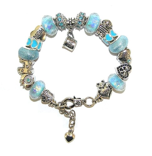Bracciale nuovo bambino
