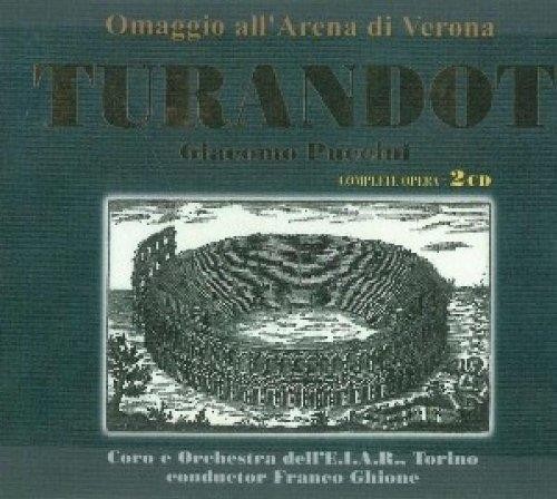 Giannotti cigna g - giannotti, a.,