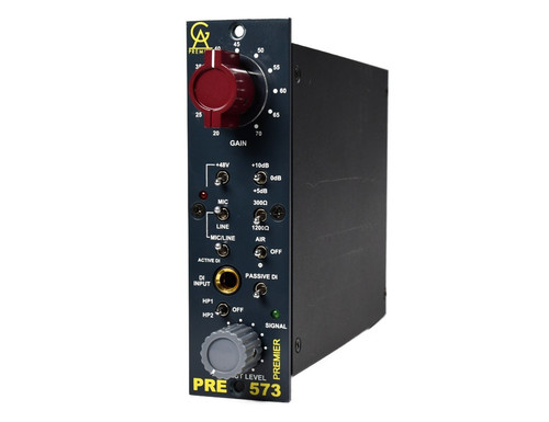 Golden age audio project - golden,