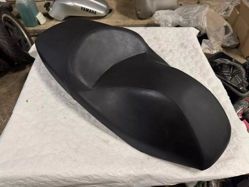 Selle peugeot 400 - peugeot, metropolis
