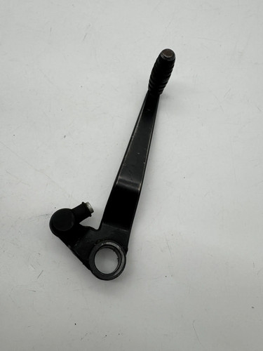 Suzuki gsxr 125 rlxm3 2021 - rlxm3,