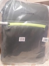 Zaino porta pc e iPad®