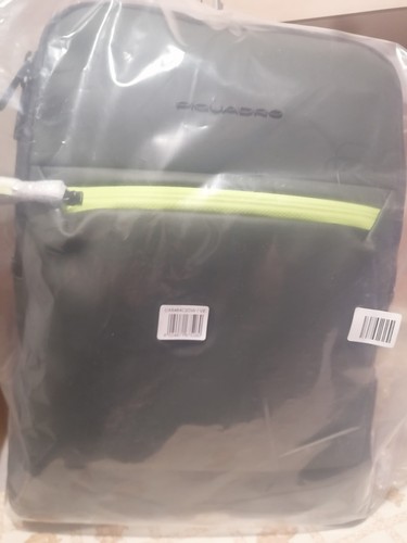 Zaino porta ipad - zaino, pc