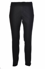 Dondup Uomo Pantalone gamba