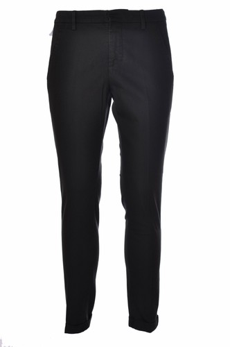 Dondup uomo pantalone gamba - dondup,