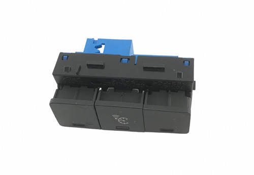 Pulsante cruise control - pulsante,