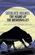The Hound of the Baskervilles