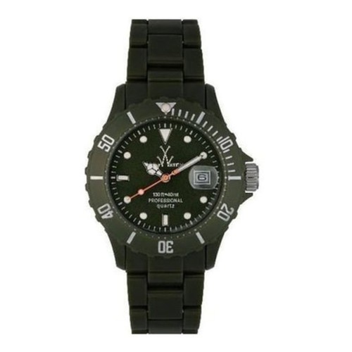 Orologio toywatch collezione - orologio,