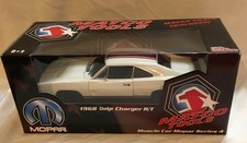 Matco Tools Muscle Car Mopar