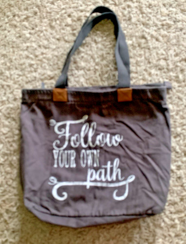 Borsa tote thirty - tote, one