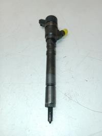 Injecteurs hyundai tucson - injecteurs,