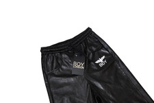 Felpa Joggers Vintage Ragazzo