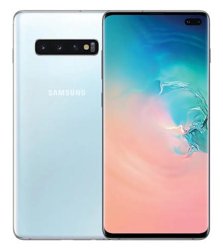 Samsung galaxy s10 - s10+,
