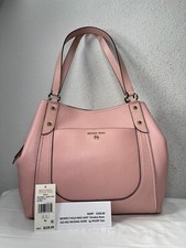 MICHAEL KORS-NWT $328.00-48