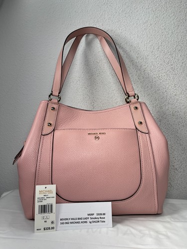 Michael kors nwt - michael, kors-nwt