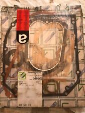 Ricambio Serie Completa