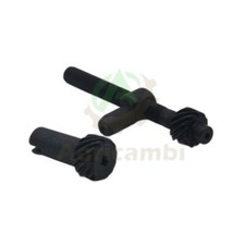 Tendicatena per motosega 25 cc