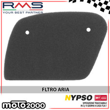 Filtro aria nypso per - filtro, aprilia