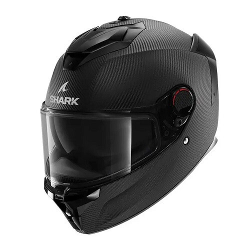 Casco integrale moto shark - integrale,