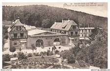 APOP17-1136-68 - TRE EPIS - La