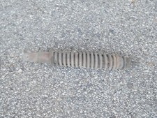 VESPA 50 PK XL RUSH V5X4T 125 AMMORTIZZATORE POSTERIORE ORIGINALE DELL'EPOCA OK