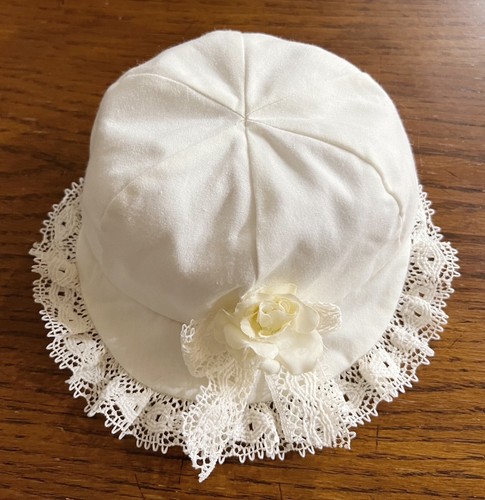 Cappello berretto vintage