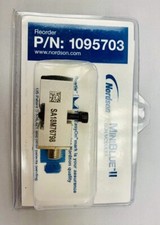 Nordson Miniblue Mini Blue II