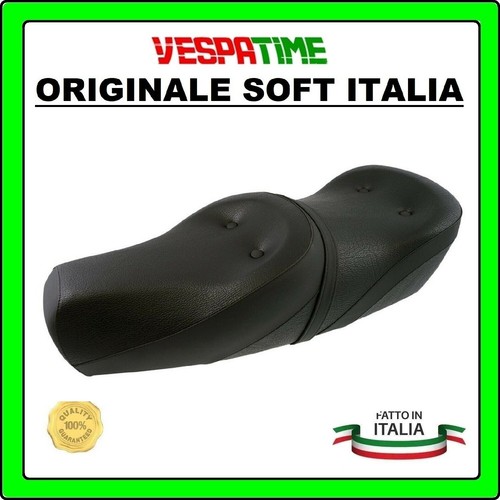 Sella king queen originale - king,