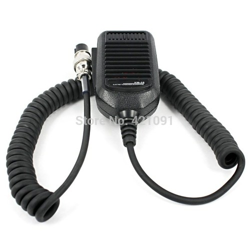 Microfono per - microfono, hm-36