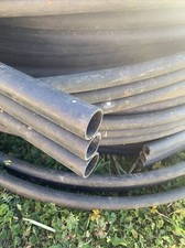 Tubo polietilene diametro 40mm Triplo  per cavidotti o altri usi