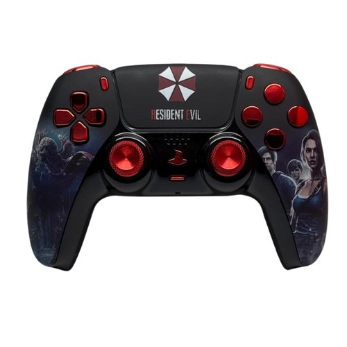 Controller playstation ps5 - playstation, 5,