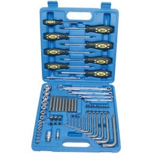 Cassette pcs torx - cassette,