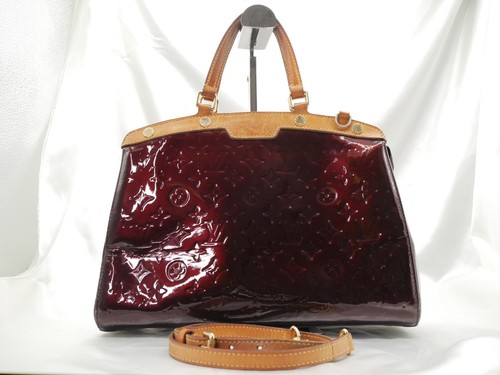Borsa tracolla originale - borsa,