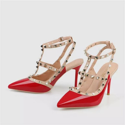 Decolte scarpe donna cm - donna, 9.5