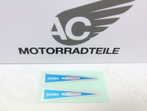 Honda 750 four sandcast k0 - cb,