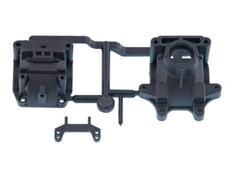 Scatola cambio Mugen Seiki RC