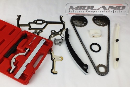 Opel corsa 2 - 1.4, 16v