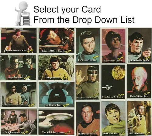1976 star trek - 1976,