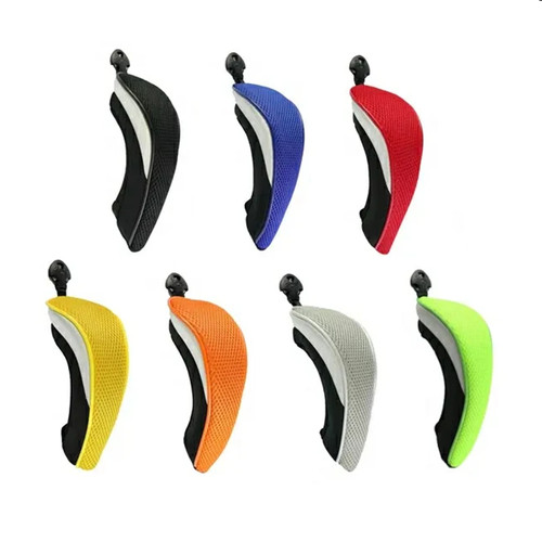 Set pezzi copricapo - 1/3/4,