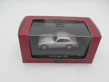Starline models fiat - starline,