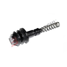 KIT REVISIONE POMPA FRENO