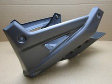 Zero SR/F14.4 2020 10.268