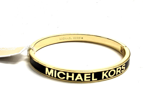 Nuovo michael kors - nuovo,