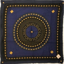 LIU JO SCIARPA FOULARD DONNA