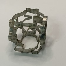 Tagliabiscotti vintage Tomado