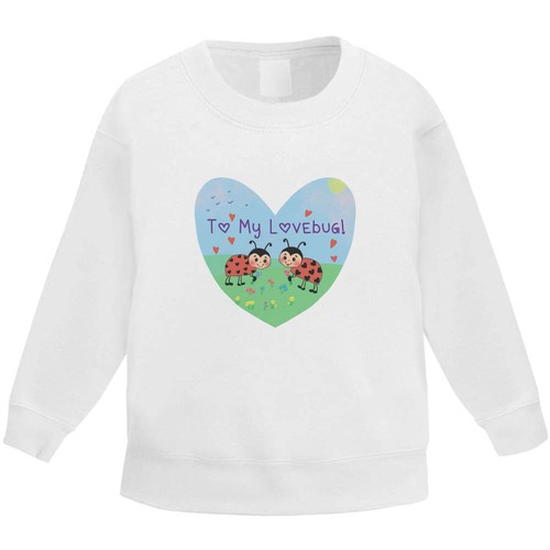 Felpa/maglione/maglione